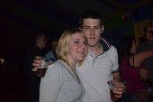 photo 10762276.jpg